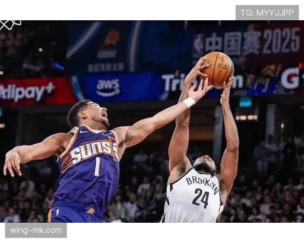 迈克·康利挡拆创造多次得分机会 提升球队组织效率明显