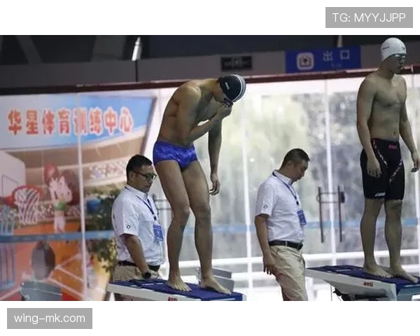 宁泽涛这自律到变态的日常，难怪当年泳裤一脱全网炸了