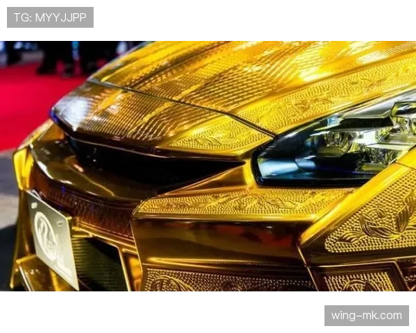 瑞安·洛赫特训练完顺手买了辆超跑，说当水杯用