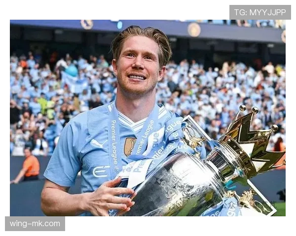 曼城中场德布劳内老化趋势明显，创造力承载能力是否面临挑战，赛季表现稳定性受考验