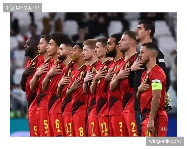 韩国世界杯核心框架是否成熟 韩国世界杯核心框架是否成熟