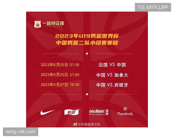 加拿大锁定小组第一概率有多高 加拿大锁定小组第一概率有多高